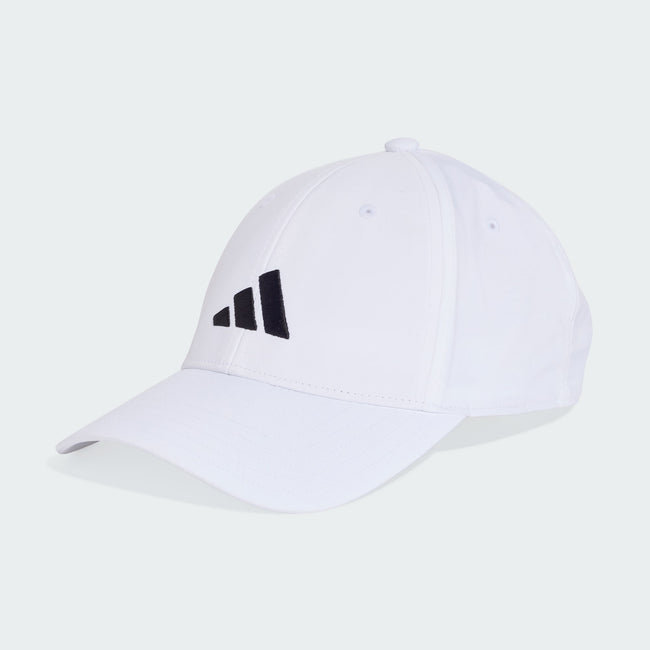 Adidas Cap Unisex BBCAP LT NL JN6590