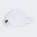 Adidas Cap Unisex BBCAP LT NL JN6590
