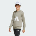 Adidas Cap Unisex BBCAP LT NL JN6590