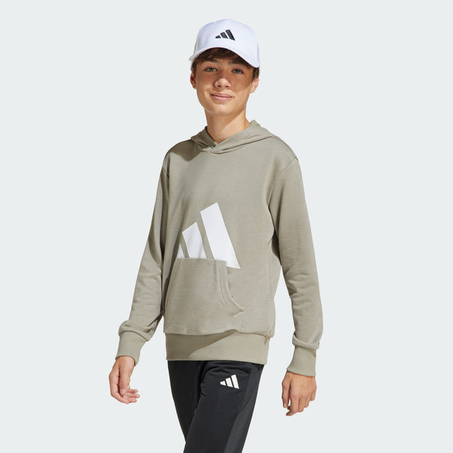 Adidas Cap Unisex BBCAP LT NL JN6590
