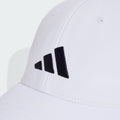 Adidas Cap Unisex BBCAP LT NL JN6590