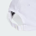 Adidas Cap Unisex BBCAP LT NL JN6590