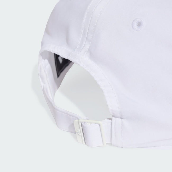 Adidas Cap Unisex BBCAP LT NL JN6590