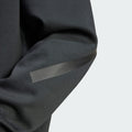 Adidas Men M Z.N.E. CRW Jacket