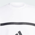 Adidas Men M Z.N.E. CRW Jacket