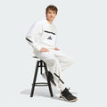 Adidas Men M Z.N.E. CRW Jacket