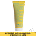 URIAGE Bariesun Lotion SPF 50+ 100ml