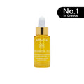 APIVITA Beessential Oils Strengthening and Hydrating Skin Supplement Day Oil 15ml