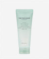 TFS TEA TREE PORE CLARIFYING GEL CLEANSER