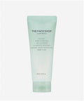 TFS TEA TREE PORE CLARIFYING GEL CLEANSER