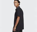ADIDAS MEN POLO IC9314