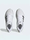 ADIDAS MEN EVERYSET TRAINER SHOES