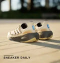 ADIDAS MEN ULTRABOOST LIGHT MFTP SHOES