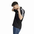 ADIDAS MEN M 3S PQ PS POLO