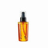 THEFACESHOP ESSENTIAL DAMAGE CARE HAIR SERUM