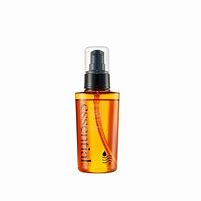 THEFACESHOP ESSENTIAL DAMAGE CARE HAIR SERUM