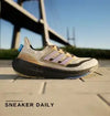 ADIDAS MEN ULTRABOOST LIGHT MFTP SHOES