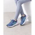 ADIDAS WOMEN GALAXY 6 W SHOES