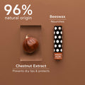APIVITA Lip Care Chestnut 4.4g