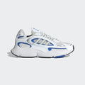 ADIDAS WOMEN OZMILLEN W SHOES