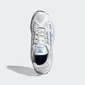 ADIDAS WOMEN OZMILLEN W SHOES