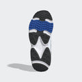 ADIDAS WOMEN OZMILLEN W SHOES
