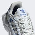 ADIDAS WOMEN OZMILLEN W Shoes