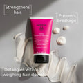 APIVITA Tonic Thinning Hair Conditioner 150ml
