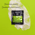 APIVITA Face Mask Prickly Pear 2x8ml