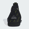 Adidas Unisex BACKPACK Backpack