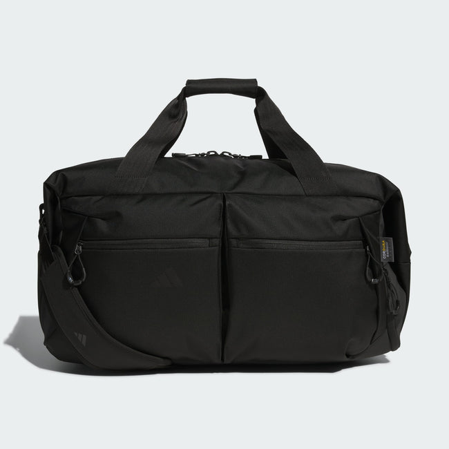 Adidas Unisex OP/Syst. DB50 Bags