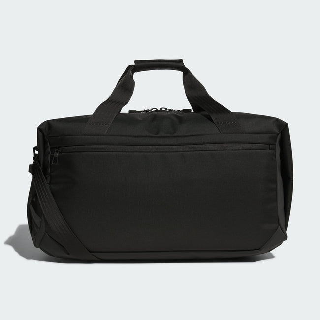 Adidas Unisex OP/Syst. DB50 Bags