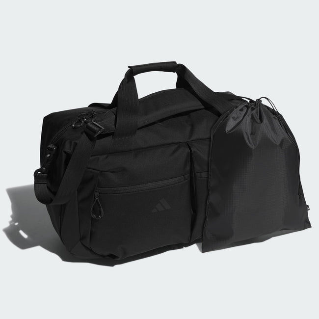 Adidas Unisex OP/Syst. DB50 Bags