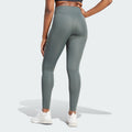 ADIDAS WOMEN OPT ST HR 1/1 L TIGHTS