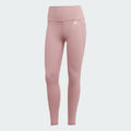 ADIDAS WOMEN OPT ST 78 TIG TIGHTS