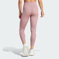 ADIDAS WOMEN OPT ST 78 TIG TIGHTS