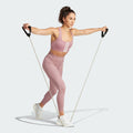 ADIDAS WOMEN OPT ST 78 TIG TIGHTS