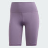 ADIDAS WOMEN OPTIME BIKE S T TIGHTS