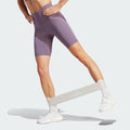 ADIDAS WOMEN OPTIME BIKE S T TIGHTS