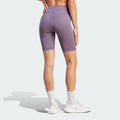 ADIDAS WOMEN OPTIME BIKE S T TIGHTS