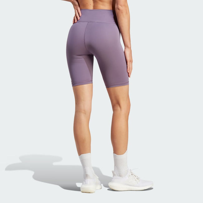 ADIDAS WOMEN OPTIME BIKE S T TIGHTS