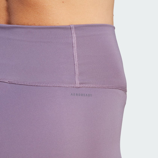 ADIDAS WOMEN OPTIME BIKE S T TIGHTS