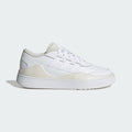 ADIDAS WOMEN OSADE SHOES