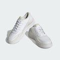 ADIDAS WOMEN OSADE SHOES