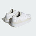 ADIDAS WOMEN OSADE SHOES