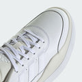 ADIDAS WOMEN OSADE SHOES