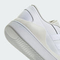 ADIDAS WOMEN OSADE SHOES