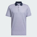 Adidas Men OTTOMAN POLO Polo IS7208