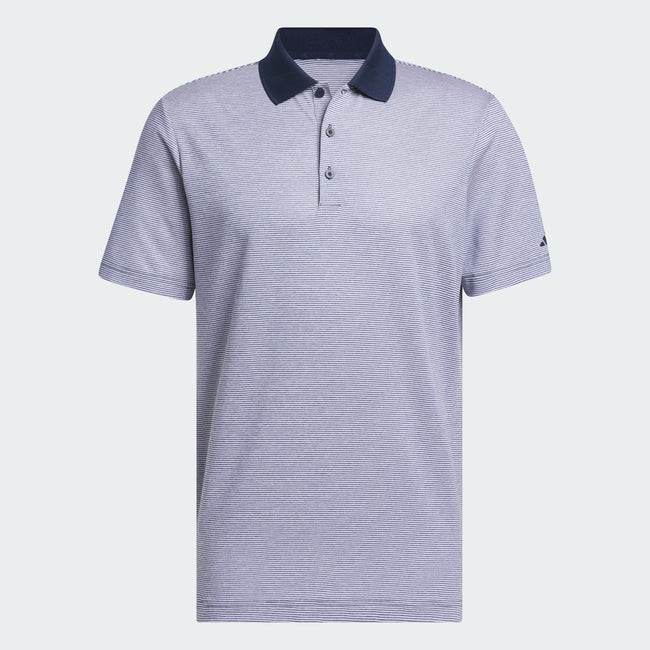 Adidas Men OTTOMAN POLO Polo IS7208