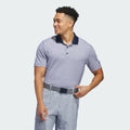 Adidas Men OTTOMAN POLO Polo IS7208